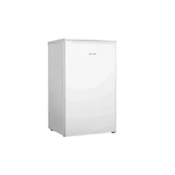 Gorenje RB391PW4 - Prostostoječi hladilnik