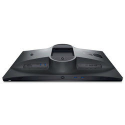 DELL OEM 24.5 inch AW2524HF 500Hz FreeSync Alienware Gaming monitor bulk