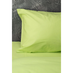 Jastucnica sifon 40x60-k.zelena ( 14-9121 )