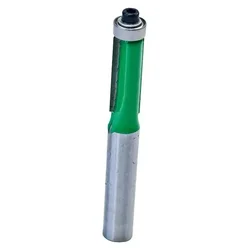 Glodalo ravno 5/16X3/4 sa ležajem Womax