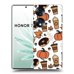 ULTIMATE CASE za Honor 70 - Fallovers