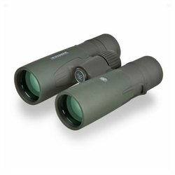 Vortex Razor HD 10x42 Binoculars dalekozor dvogled 42014210