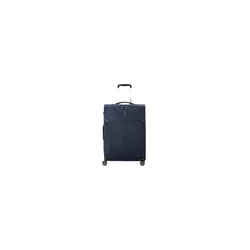 KOVČEK SREDNJI RONCATO 4K EXP 65X44X24 cm IRONIK