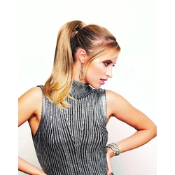 Rep za kosu Gisela Mayer – Gold blond