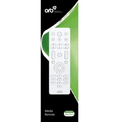 ORB Remote Controller (X1)