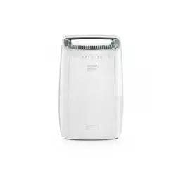 DE LONGHI Odvlaživač vazduha DEX212SF 13920 beli