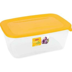 Curver Kutija za hranu FreshGo 3l
