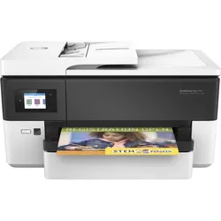 Inkjet štampac HP OfficeJet Pro 7720 Wide Format AiO
