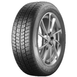 Bestdrive Winter ( 185/60 R14 82T )
