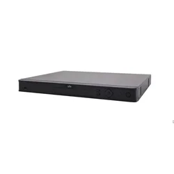 Uniview UNV Snemalnik NVR304-32E2 32CH 4HDD Raid