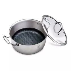 Berlingerhaus ponev 20cm bh-7444 eternal
