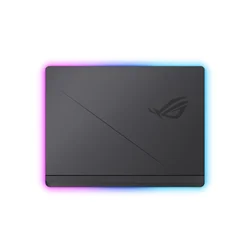ASUS ROG Strix G16 G615LW-S5031W (16 inča 2.5K, Ultra 9 275HX, 32GB, SSD 2TB, GeForce RTX 5080, Win 11 Home) laptop outlet