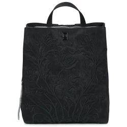 Desigual Ženski nahrbtnik Romeo Floral Total 25WAKP062000