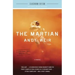 The Martian