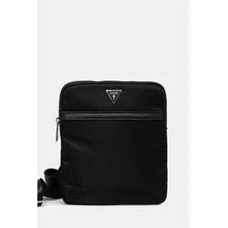 Torbica za okoli pasu Guess MILANO