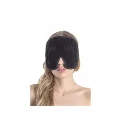 IMP Maska sa magnetima za glavobolje i podmlađivanje