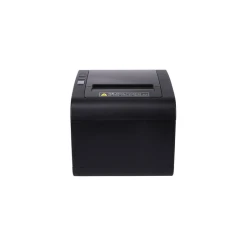 Štampač POS Termalni Sunlux RP8020 /200mms/80mm/USB + LAN