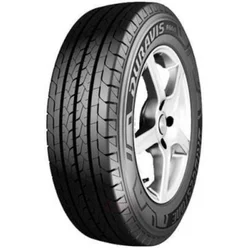 Bridgestone Duravis R660 Eco ( 215/65 R16C 106/104T 6PR EVc )