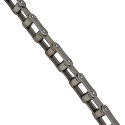 Veriga CA650-1 132 členov, stiskalna tuljava Warfama Z-543, kaljena