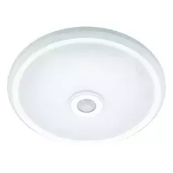 LED plafonjera sa IR senzorom LP-SENA-16