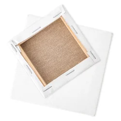 Slikarsko platno na okvirju MINI - 10x14 cm