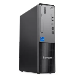 PC Lenovo TC neo 50s SFF i5-13400/16GB DDR5/M.2 512GB/T+M/DVD/3YW/W11P
