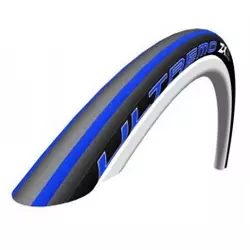 Spoljna guma Schwalbe Ultremo ZX 23-622 (700x23C) Folding HS380