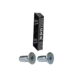 Hamskea Archery Riser Interface Bracket C.O.R.