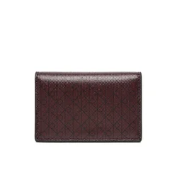 Calvin Klein Denarnica Calvin Klein
