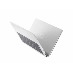 HP Laptop OmniBook 5 Flip 14-fp0025nn BT0S4EA, 14, 2K IPS Touch, Core 7 150U, 24GB RAM, 1TB SSD, Srebrne boje