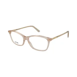 Okvirji za očala Christian Dior Mini CD O B8I 4000