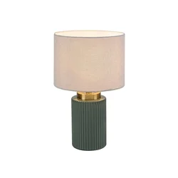 RABALUX Glovy 74046 Stona lampa