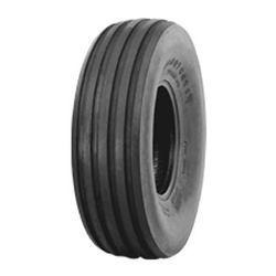 Firestone Rib Trac ( 6.00 -16 6PR TT )