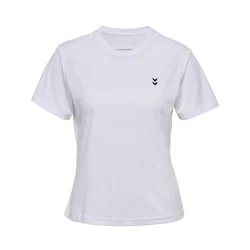 Hummel majica Hmlpulse Training W T-Shirt S/S za žene