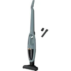 ELECTROLUX Štapni usisivač WQ61-40OG