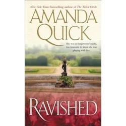 Ravished