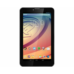 MultiPad WIZE 3057 3G (30573G) 7 Dual Core 1.3GHz 512MB 4GB Android 4.4 crni