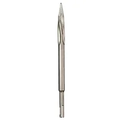 Špic samooštreći SDS+ premium 250mm Metabo