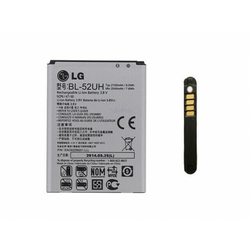 LG L65 L70 D280 D320 baterija original