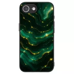 ULTIMATE CASE za Apple iPhone 17e - Emerald