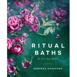 Ritual Baths