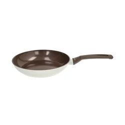 Tiganj za przenje Sintonia 24cm pfas free