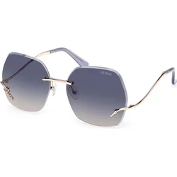 Sončna očala Guess GU00268 28B
