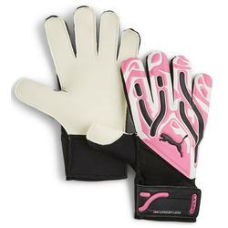 Puma golmanske rukavice Puma Ultra Play RC unisex