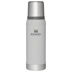 STANLEY Legendary 0,75L termo boca - Ash 2.0