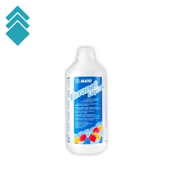 Mapei Sredstvo za uklanjanje cementnih ostataka Keranet, 1kg