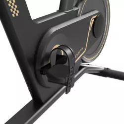 Sobni bicikl Xiaomi Kingsmith Sprint Spinning Bike PB08S