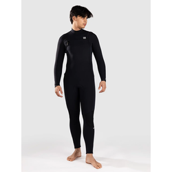 Billabong 403 Absolute Natural Cz Full Wetsuit black
