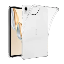 Maska za Honor Pad X9a Teracell Skin transparent