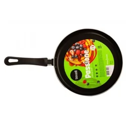 TEXELL Tiganj za palačinke 25cm Passione TPP-P25